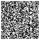 QR code with Pilates By Dolly West contacts