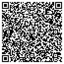 QR code with Pizza Hut contacts