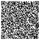 QR code with Deltech Engineering Inc contacts