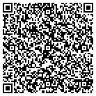 QR code with Icon Consulting Groups contacts