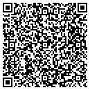 QR code with Paperback Exchange contacts