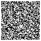 QR code with International Enterprise Service contacts