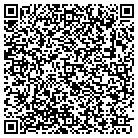 QR code with Paramount Properties contacts