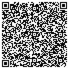 QR code with Edith Garehime Elementary Schl contacts
