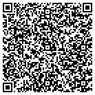 QR code with Template Consulting Group LLC contacts