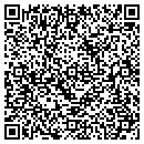 QR code with Pepa's Shop contacts
