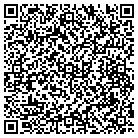 QR code with Chibo African Store contacts