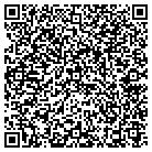 QR code with Wheeler's Electric Inc contacts