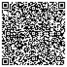 QR code with American Accessories contacts