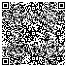 QR code with Texaco Family Express contacts
