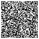 QR code with Walk Enterprises contacts