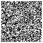 QR code with International Directional Service contacts