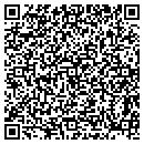 QR code with Cjm Express Inc contacts