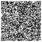 QR code with Serendipity Therapeutic Mssg contacts
