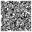 QR code with Fastening Systems contacts