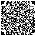 QR code with Tony BS contacts