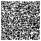 QR code with University of Nevada-Reno contacts