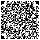 QR code with Creative Dev & Assoc LLC contacts
