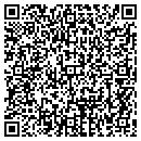 QR code with Protek Electric contacts