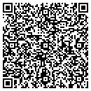 QR code with UPS Store contacts