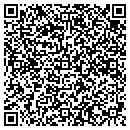 QR code with Lucre Unlimited contacts