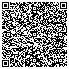 QR code with Newtex Landscape Inc contacts