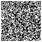 QR code with Mattress Max Factory Direct contacts