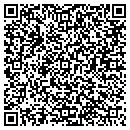 QR code with L V Computech contacts