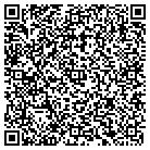 QR code with Sierra Pacific Power Company contacts