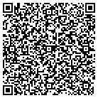 QR code with Island Praise Samoan Assembly contacts