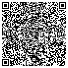 QR code with International Marketplace contacts