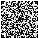 QR code with Cascade Biotech contacts