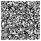 QR code with Summerlin Plumbing contacts