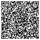 QR code with Cellular Express contacts