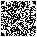 QR code with C J's Antiques contacts