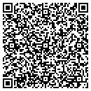 QR code with Joel G Adler OD contacts