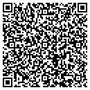 QR code with Express Lock N Key contacts