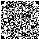 QR code with BMC West Building Materials contacts