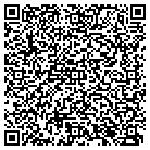 QR code with Doc's Appliance & Plumbing Service contacts