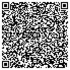 QR code with Doc's Appliance & Plumbing Service contacts