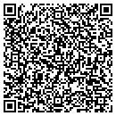 QR code with Douglas C Crawford contacts