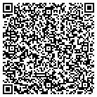 QR code with C G Cellular & Electronics contacts