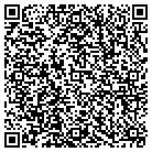 QR code with Resource Concepts Inc contacts