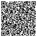 QR code with Mr Rooter contacts