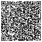 QR code with Churchill Community Senior Center contacts