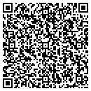 QR code with Unicorp Industries contacts