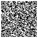 QR code with Inside Scoop contacts
