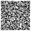 QR code with Pilates Works contacts