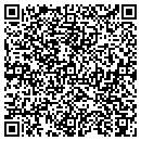 QR code with Shimt Design Group contacts