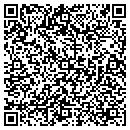 QR code with Foundation Orchestra Assn contacts